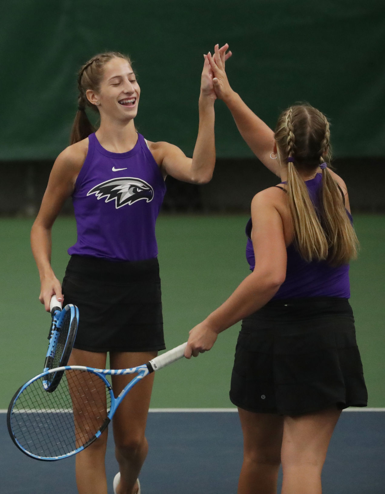 20211014_06_StateTennis_0415_AJA-10142021154338